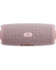 Колонка портативная JBL CHARGE 5 PINK розовая (JBLCHARGE5PINK) [ПИ]
