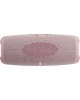 Колонка портативная JBL CHARGE 5 PINK розовая (JBLCHARGE5PINK) [ПИ]