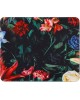 Коврик SMARTBUY (SBMP-102-FL) Flowers S-size