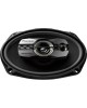 Автоакустика PIONEER TS-7150F [ПИ]