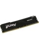 Kingston DDR4 DIMM 16GB KF432C16BB1/16 PC4-25600, 3200MHz, CL16 Kingston DDR4 DIMM 16GB KF432C16BB1/16 PC4-25600, 3200MHz, CL16