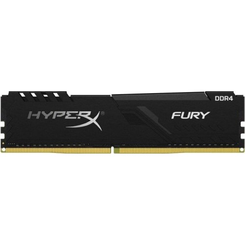 Kingston DDR4 DIMM 16GB KF432C16BB1/16 PC4-25600, 3200MHz, CL16 Kingston DDR4 DIMM 16GB KF432C16BB1/16 PC4-25600, 3200MHz, CL16