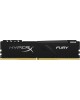 Kingston DDR4 DIMM 16GB KF432C16BB1/16 PC4-25600, 3200MHz, CL16 Kingston DDR4 DIMM 16GB KF432C16BB1/16 PC4-25600, 3200MHz, CL16
