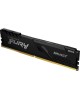 Kingston DDR4 DIMM 16GB KF432C16BB1/16 PC4-25600, 3200MHz, CL16 Kingston DDR4 DIMM 16GB KF432C16BB1/16 PC4-25600, 3200MHz, CL16