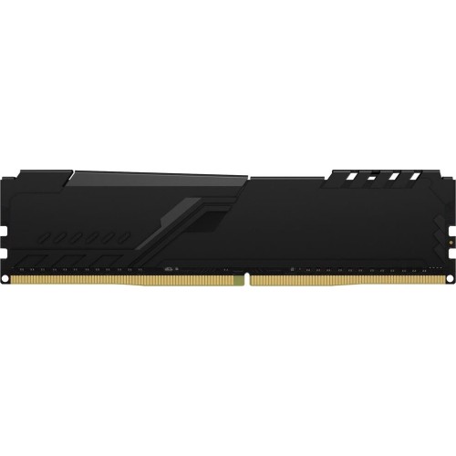 Kingston DDR4 DIMM 16GB KF432C16BB1/16 PC4-25600, 3200MHz, CL16 Kingston DDR4 DIMM 16GB KF432C16BB1/16 PC4-25600, 3200MHz, CL16