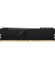 Kingston DDR4 DIMM 16GB KF432C16BB1/16 PC4-25600, 3200MHz, CL16 Kingston DDR4 DIMM 16GB KF432C16BB1/16 PC4-25600, 3200MHz, CL16