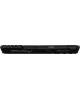 Kingston DDR4 DIMM 16GB KF432C16BB1/16 PC4-25600, 3200MHz, CL16 Kingston DDR4 DIMM 16GB KF432C16BB1/16 PC4-25600, 3200MHz, CL16