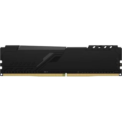 Kingston DDR4 DIMM 16GB KF432C16BB1/16 PC4-25600, 3200MHz, CL16 Kingston DDR4 DIMM 16GB KF432C16BB1/16 PC4-25600, 3200MHz, CL16