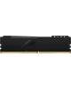 Kingston DDR4 DIMM 16GB KF432C16BB1/16 PC4-25600, 3200MHz, CL16 Kingston DDR4 DIMM 16GB KF432C16BB1/16 PC4-25600, 3200MHz, CL16