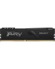 Kingston DDR4 DIMM 16GB KF432C16BB1/16 PC4-25600, 3200MHz, CL16 Kingston DDR4 DIMM 16GB KF432C16BB1/16 PC4-25600, 3200MHz, CL16