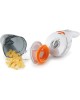 Пылесос GORENJE MVC72FW