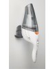 Пылесос GORENJE MVC72FW