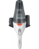 Пылесос GORENJE MVC72FW