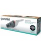 Пылесос GORENJE MVC72FW