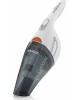 Пылесос GORENJE MVC72FW
