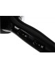 Фен STARWIND SHP6103