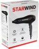 Фен STARWIND SHP6103
