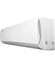 Сплит-система ULTIMA COMFORT Eclipse ECS-07PN-IN on/off (НС-1596039)