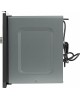 Микроволновая печь BOSCH Микроволновая печь BFL524MW0 20л. 800Вт белый (встраиваемая)