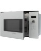 Микроволновая печь BOSCH Микроволновая печь BFL524MW0 20л. 800Вт белый (встраиваемая)