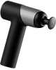 Массажер DEERMA DEM-M101G фасциальный