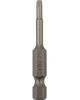 Бита KRANZ (KR-92-0426-1) Бита для шуруповерта Torx T15х50 мм (2 шт./уп.)
