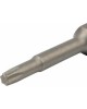 Бита KRANZ (KR-92-0426-1) Бита для шуруповерта Torx T15х50 мм (2 шт./уп.)