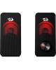 DEFENDER Stentor черный, 6 Вт, питание от USB Redragon 77600