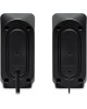 DEFENDER Stentor черный, 6 Вт, питание от USB Redragon 77600