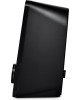 DEFENDER Stentor черный, 6 Вт, питание от USB Redragon 77600