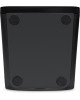 DEFENDER Stentor черный, 6 Вт, питание от USB Redragon 77600