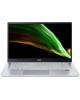 Ноутбук ACER 14 IPS FHD Swift 3 SF314-43-R16V Silver (NX.AB1ER.018) ПИ