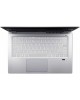 Ноутбук ACER 14 IPS FHD Swift 3 SF314-43-R16V Silver (NX.AB1ER.018) ПИ