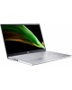 Ноутбук ACER 14 IPS FHD Swift 3 SF314-43-R16V Silver (NX.AB1ER.018) ПИ