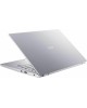 Ноутбук ACER 14 IPS FHD Swift 3 SF314-43-R16V Silver (NX.AB1ER.018) ПИ