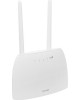 Маршрутизатор TENDA 4G06 Wi-Fi 4G VoLTE N300 белый