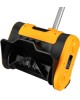 Снегоуборщик DEKO ST1700R 083-4446