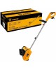 Снегоуборщик DEKO ST1700R 083-4446