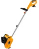 Снегоуборщик DEKO ST1700R 083-4446