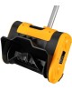 Снегоуборщик DEKO ST1700R 083-4446