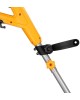 Снегоуборщик DEKO ST1700R 083-4446