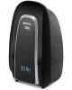 VITEK VT-2342