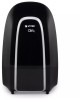 VITEK VT-2342