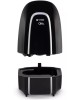 VITEK VT-2342