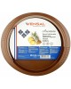 Форма для выпечки круглая VENSAL VS2520