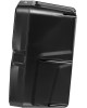 DIGMA Колонка порт. D-PS1505 черный 20W 2.0 BT 10м 1200mAh (SP1505B)
