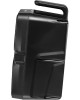 DIGMA Колонка порт. D-PS1505 черный 20W 2.0 BT 10м 1200mAh (SP1505B)