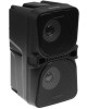 DIGMA Колонка порт. D-PS1505 черный 20W 2.0 BT 10м 1200mAh (SP1505B)