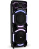 Мидисистема ELTRONIC (30-56 ) CRAZY BOX 2500 - колонка 15