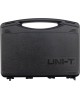 UNI-T Токовые клещи UT205
